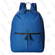 Knomo Berlin Backpack, $99